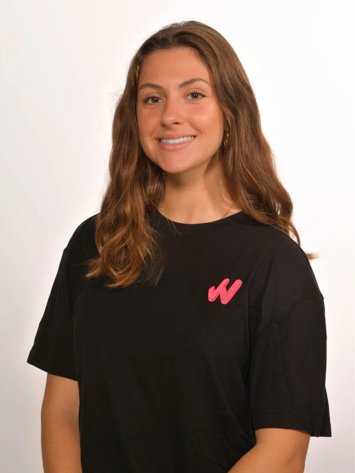 Elodie, Assistante RH WECAY