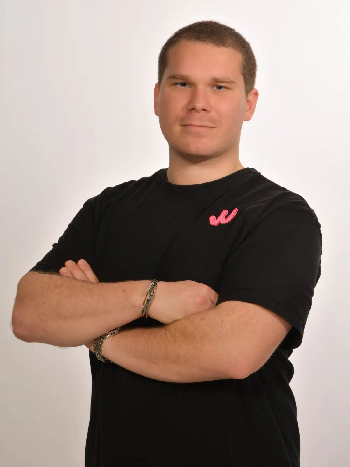 Guillaume, Directeur commercial WECAY